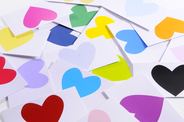 画像の説明 画像の説明