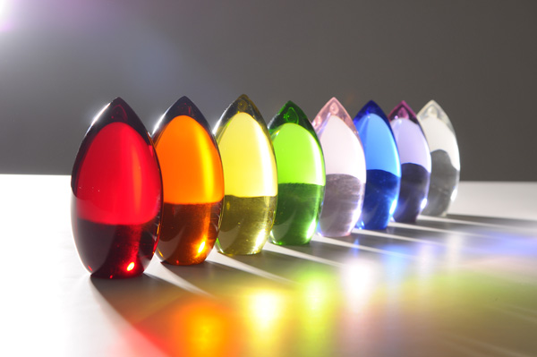 画像の説明 画像の説明